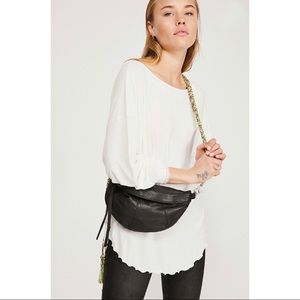 🌿 𝚏𝚛𝚎𝚎 𝚙𝚎𝚘𝚙𝚕𝚎 𝚝𝚘𝚙